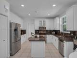4400 Fox Ridge Dr - Photo 16