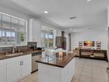 4400 Fox Ridge Dr - Photo 17