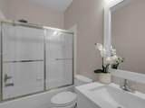 4400 Fox Ridge Dr - Photo 18