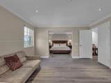 4400 Fox Ridge Dr - Photo 20