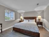 4400 Fox Ridge Dr - Photo 21