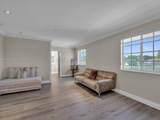 4400 Fox Ridge Dr - Photo 22