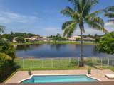 4400 Fox Ridge Dr - Photo 23