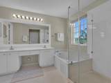 4400 Fox Ridge Dr - Photo 24