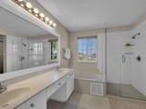 4400 Fox Ridge Dr - Photo 25