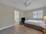 4400 Fox Ridge Dr - Photo 26