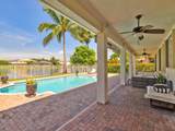 4400 Fox Ridge Dr - Photo 27