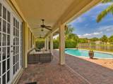 4400 Fox Ridge Dr - Photo 28