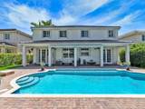 4400 Fox Ridge Dr - Photo 29