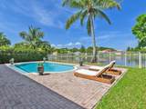 4400 Fox Ridge Dr - Photo 3