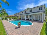 4400 Fox Ridge Dr - Photo 30