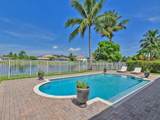 4400 Fox Ridge Dr - Photo 31