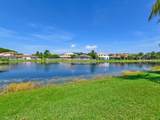 4400 Fox Ridge Dr - Photo 32