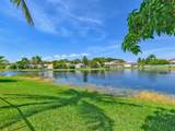 4400 Fox Ridge Dr - Photo 34