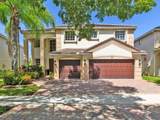 4400 Fox Ridge Dr - Photo 4