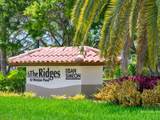 4400 Fox Ridge Dr - Photo 40