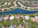 4400 Fox Ridge Dr - Photo 42