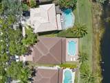 4400 Fox Ridge Dr - Photo 43