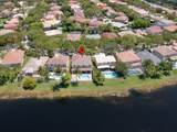 4400 Fox Ridge Dr - Photo 44