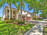 4400 Fox Ridge Dr - Photo 6