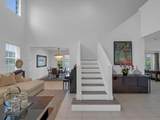 4400 Fox Ridge Dr - Photo 8