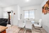 13324 250th St - Photo 10