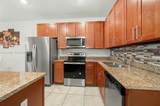 13324 250th St - Photo 11