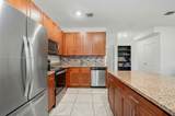 13324 250th St - Photo 12