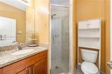 13324 250th St - Photo 13