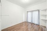 13324 250th St - Photo 14