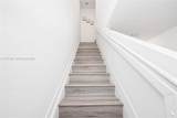 13324 250th St - Photo 15