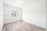 13324 250th St - Photo 16