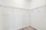 13324 250th St - Photo 17