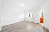 13324 250th St - Photo 18