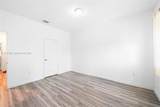 13324 250th St - Photo 19