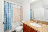 13324 250th St - Photo 20
