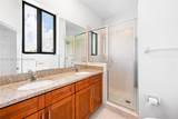 13324 250th St - Photo 21