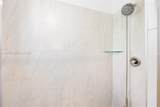 13324 250th St - Photo 22