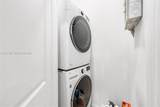 13324 250th St - Photo 24