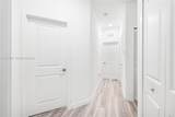 13324 250th St - Photo 25