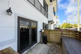 13324 250th St - Photo 26