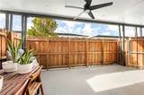 13324 250th St - Photo 27