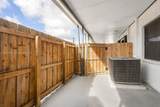 13324 250th St - Photo 28