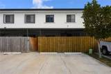 13324 250th St - Photo 29