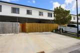 13324 250th St - Photo 30