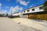 13324 250th St - Photo 31