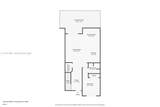 13324 250th St - Photo 32