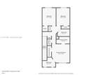 13324 250th St - Photo 33