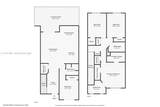 13324 250th St - Photo 34