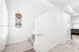 13324 250th St - Photo 5